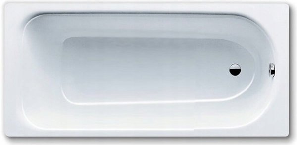 BATHTUB 1.6M 311-1 EUROWA