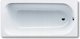 BATHTUB 1.6M 311-1 EUROWA