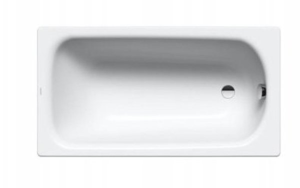 BATHTUB 1.6M 311-1 EUROWA
