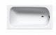 BATHTUB 1.6M 311-1 EUROWA