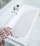 BATHTUB 1.6M 311-1 EUROWA