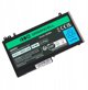 Μπαταρία NGGX5 για laptop Dell Latitude E5470, E5270, E5570, E5750, E5250, E5450, E5550