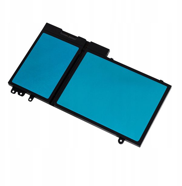 Μπαταρία NGGX5 για laptop Dell Latitude E5470, E5270, E5570, E5750, E5250, E5450, E5550