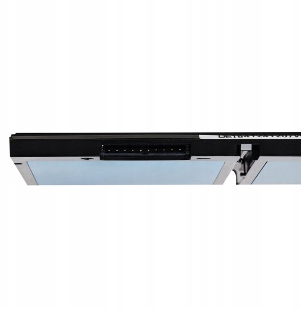 Μπαταρία NGGX5 για laptop Dell Latitude E5470, E5270, E5570, E5750, E5250, E5450, E5550