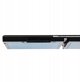 Μπαταρία NGGX5 για laptop Dell Latitude E5470, E5270, E5570, E5750, E5250, E5450, E5550
