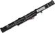 Μπαταρία Laptop Green Cell Ultra A41-X550E για Asus, Συμβατή με AS77ULTRA