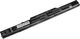 Μπαταρία Laptop Green Cell Ultra A41-X550E για Asus, Συμβατή με AS77ULTRA