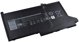 Battery, 42WHR, 3 Cell,