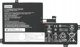 Μπαταρία Lenovo N25 SD/C L18D3PG1 11.25V42Wh3c