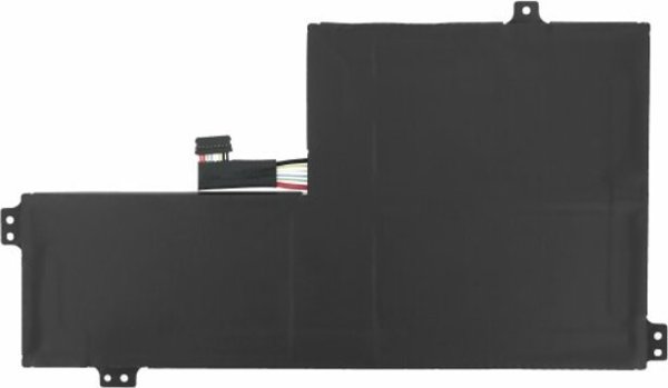 Μπαταρία Lenovo N25 SD/C L18D3PG1 11.25V42Wh3c