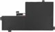 Μπαταρία Lenovo N25 SD/C L18D3PG1 11.25V42Wh3c