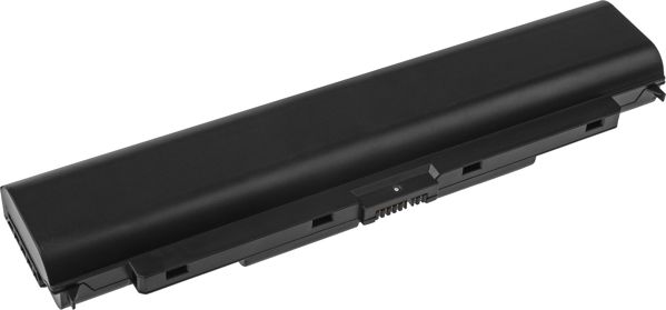 Μπαταρία Laptop Green Cell για Lenovo LE89PRO, 5903317225546