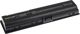 Μπαταρία Laptop Green Cell για HP Pavilion DV2000, DV6000, DV6500, DV6700 (HSTNN-DB42, HSTNN-LB42)