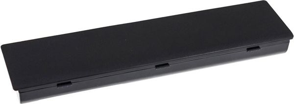 Μπαταρία Laptop Green Cell για HP Pavilion DV2000, DV6000, DV6500, DV6700 (HSTNN-DB42, HSTNN-LB42)