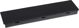 Μπαταρία Laptop Green Cell για HP Pavilion DV2000, DV6000, DV6500, DV6700 (HSTNN-DB42, HSTNN-LB42)