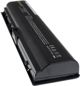 Μπαταρία Laptop Green Cell για HP Pavilion DV2000, DV6000, DV6500, DV6700 (HSTNN-DB42, HSTNN-LB42)