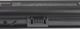 Μπαταρία Laptop Green Cell για HP Pavilion DV2000, DV6000, DV6500, DV6700 (HSTNN-DB42, HSTNN-LB42)