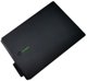 Battery, 51WHR, 3 Cell,