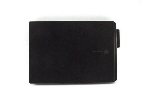 Battery, 51WHR, 3 Cell,