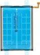 Samsung Μπαταρία Service Pack EB-BA217ABY για Samsung Galaxy A13, A04s, A13 5G, A127 - Γνήσια Μπαταρία Smartphone