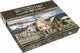 Battle Systems Ltd Terrain Σετ Κτιρίου Πόλης - BattleSystems City House - Πλαστικό Σκηνικό Επιτραπέζιου Παιχνιδιού