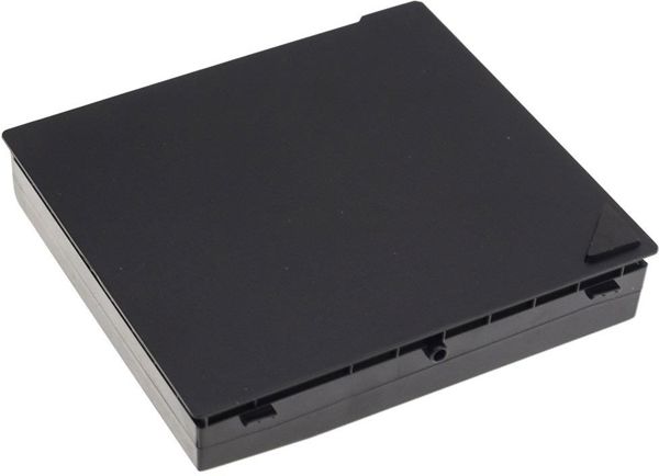 Μπαταρία Laptop Green Cell για Asus A42-G74, G74, G74sx, 14.4V, 8-Cell