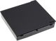 Μπαταρία Laptop Green Cell για Asus A42-G74, G74, G74sx, 14.4V, 8-Cell