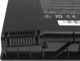 Μπαταρία Laptop Green Cell για Asus A42-G74, G74, G74sx, 14.4V, 8-Cell