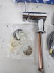 Bateria kuchenna Grohe Grohe Minta Kitchen mixer