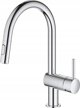 Bateria kuchenna Grohe Grohe Minta Kitchen mixer