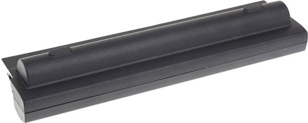 Bateria Green Cell do LATITUDE E6120 E6220 E6230 11.1V 9 cell (DE61)