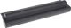Bateria Green Cell do LATITUDE E6120 E6220 E6230 11.1V 9 cell (DE61)