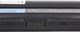 Bateria Green Cell do LATITUDE E6120 E6220 E6230 11.1V 9 cell (DE61)