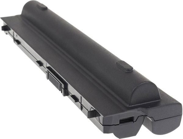 Bateria Green Cell do LATITUDE E6120 E6220 E6230 11.1V 9 cell (DE61)