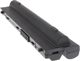 Bateria Green Cell do LATITUDE E6120 E6220 E6230 11.1V 9 cell (DE61)