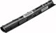 Μπαταρία Laptop Green Cell RDY KI04 για HP Pavilion 15-AB, 17-G, 800049-001 - Συμβατή Μπαταρία Υψηλής Απόδοσης