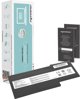 Bateria Movano Bateria BTY-M6K MS-17B4 do MSI GS63VR GS73 GF75