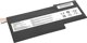 Bateria Movano Bateria BTY-M6K MS-17B4 do MSI GS63VR GS73 GF75