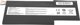 Bateria Movano Bateria BTY-M6K MS-17B4 do MSI GS63VR GS73 GF75
