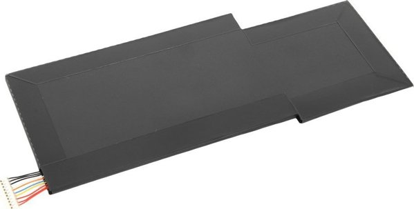 Bateria Movano Bateria BTY-M6K MS-17B4 do MSI GS63VR GS73 GF75