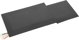 Bateria Movano Bateria BTY-M6K MS-17B4 do MSI GS63VR GS73 GF75