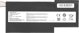 Bateria Movano Bateria BTY-M6K MS-17B4 do MSI GS63VR GS73 GF75