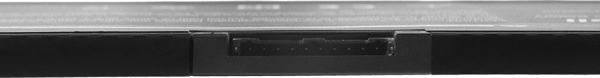 Μπαταρία Laptop Green Cell 33YDH για Dell, 3400mAh, Αντικατάσταση 099NF2/99NF2 (DE138)