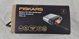 BATTERY FISKARS 2X12V-4AH