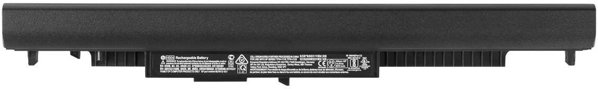 Battery pack - 4-cell