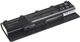 Bateria Green Cell do Asus A32-N56 N46 N46V N56 N56VM N76 N76VJ 10.8V (AS41)