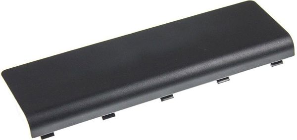 Bateria Green Cell do Asus A32-N56 N46 N46V N56 N56VM N76 N76VJ 10.8V (AS41)