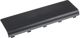 Bateria Green Cell do Asus A32-N56 N46 N46V N56 N56VM N76 N76VJ 10.8V (AS41)
