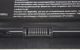 Bateria Green Cell do Asus A32-N56 N46 N46V N56 N56VM N76 N76VJ 10.8V (AS41)