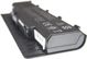 Bateria Green Cell do Asus A32-N56 N46 N46V N56 N56VM N76 N76VJ 10.8V (AS41)